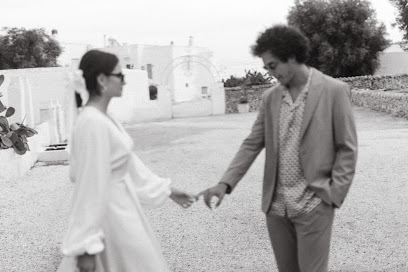 Raissa and Simon