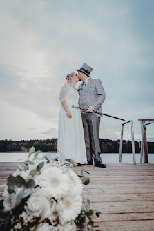 RK-Photodesign – Bild 3