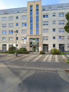 DER FOTOGRAF MANNHEIM » Portrait | Business | Beauty – Bild 5