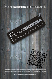WIERZBA photographie – Bild 2