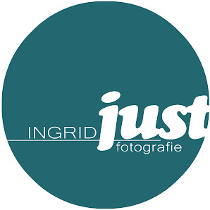 Ingrid Just Fotografie – Bild 3
