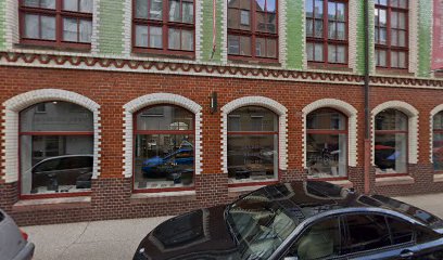 Soulart Studios