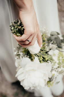 Flo Huber Fotografie - Eventfotograf München & D – Bild 4