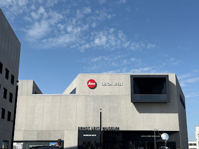 Leica Welt – Bild 2