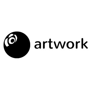 Artwork Fotografie – Bild 4