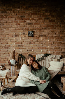 LENORE FOTOGRAFIE – Bild 4