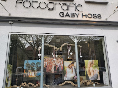 Fotografie Gaby Höss – Bild 3