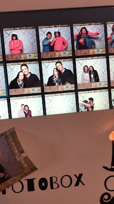 MY-PHOTOBOOTH Fotobox Vermietung OWL – Bild 5
