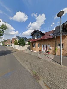 Fotostudio Karl – Bild 4