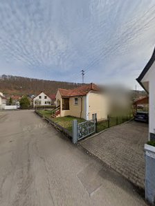 Stefans Studio – Bild 4