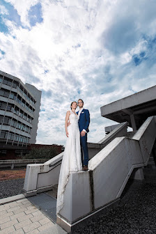 Schütt Fotografie | Termin erforderlich – Bild 2