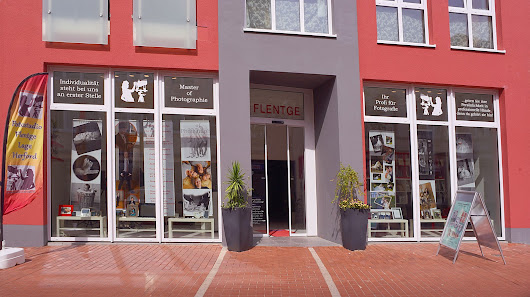 Fotostudio Flentge – Bild 3