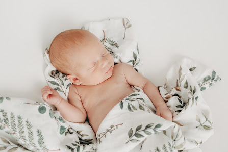 Kirsten Hedemann Fotografie – Bild 4