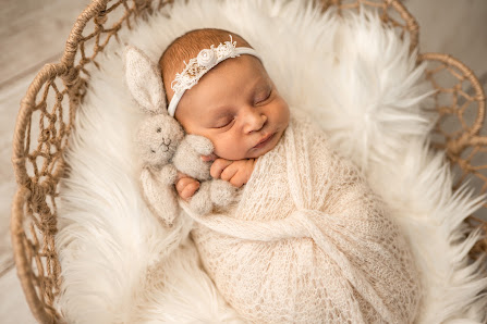 Leslie Lorenz - Lightsome Photography – Bild 5