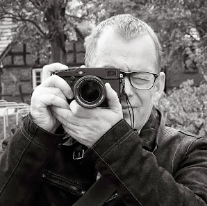 Jens Wegner Fotografie – Bild 5
