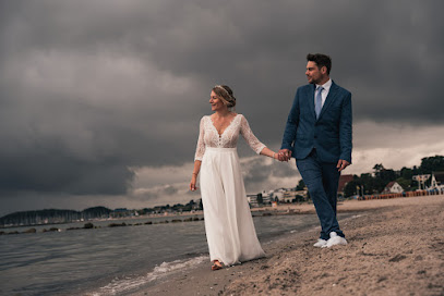 Hochzeitsfotografie Erik Weiß