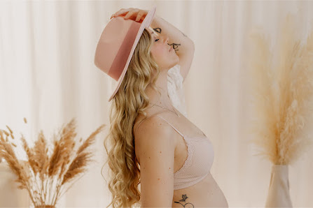 Alexa Wesch Fotografie – Bild 6