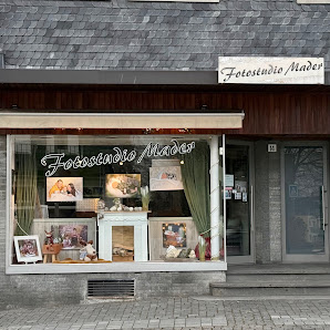 Fotostudio Mader – Bild 3