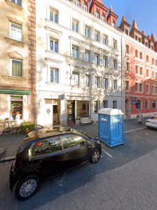 JASMIN SZABO FOTOGRAFIE – Bild 7