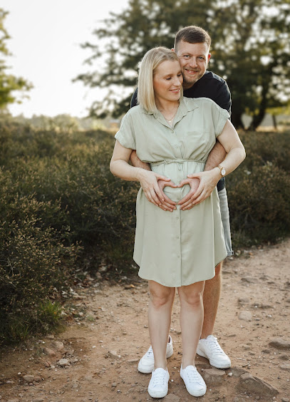 Flashlight Fotografie - Babyfotograf Kaiserslautern, Studio Kaiserslautern