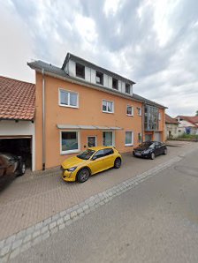 Pustekuchen Kitafotografie – Bild 5