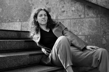SASCHA ETZBACH – Bild 3