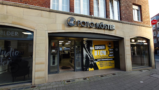 Fotostudio Köster – Bild 3