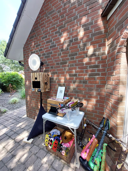 Die Fotobox Buxtehude