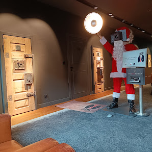 Fritz Blitz Fotobox – Bild 4
