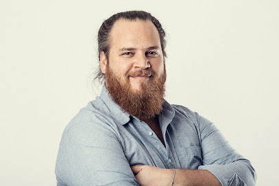Kai Treffan | Fotograf