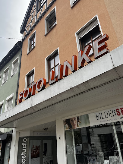 Foto Linke GmbH