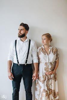 Immer&Jetzt - Familienfotografie Potsdam – Bild 5