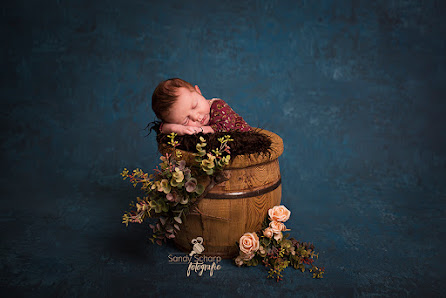 Sandy Scharp I Fotografie – Bild 6
