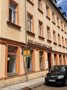 Foto - Korb – Bild 2