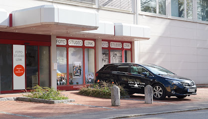 FOTOSTUDIO DER LICHTMACHER