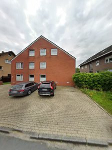 ae-photos.com – Bild 5