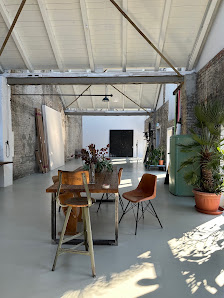 supergreen studio - berlin – Bild 2