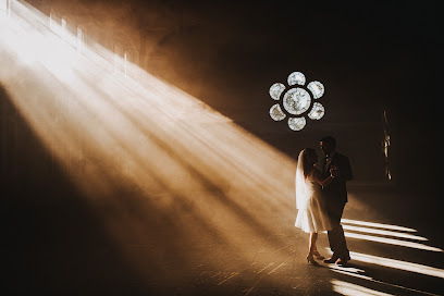 Sally Lazic Fotografie