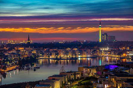 Frank Heldt Photography – Bild 3