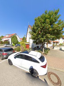 Julia Poser Pictures – Bild 5