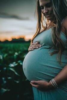 Maike Retzlaff Fotografie – Bild 4