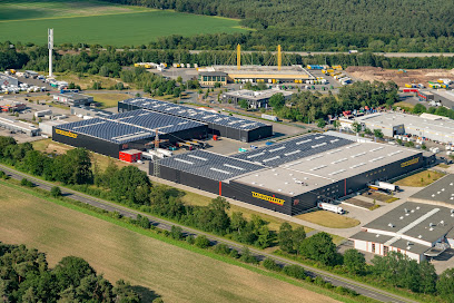 FOKUS : Publicity GmbH
