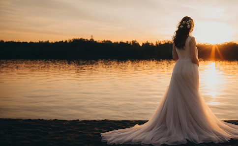 Fotostudio Ammersee bei Landsberg am Lech – Bild 3