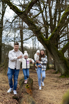 Sandra Wieschebrock Fotografie – Bild 4