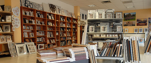 Fotoservice Blotzheim