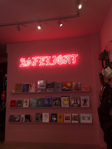 Safelight Berlin – Bild 3