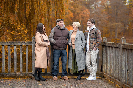 АrnoldFOTO – Bild 4