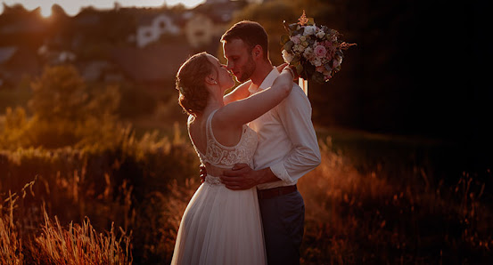 MADAME KOTTE Fotografie – Bild 2