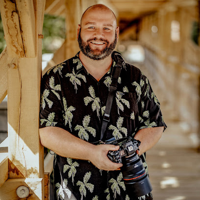 kai.photo - Kai Steinkühler Fotografie
