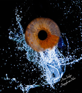Arno Seeliger, Fotografie mit Herz – Bild 4